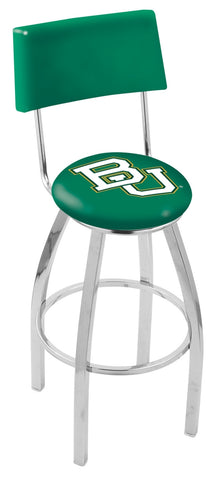 Baylor Bar Stool