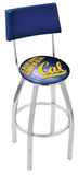 Cal Bar Stool