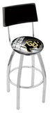 Colorado Bar Stool