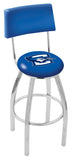 Creighton Bar Stool
