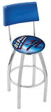 Depaul Bar Stool