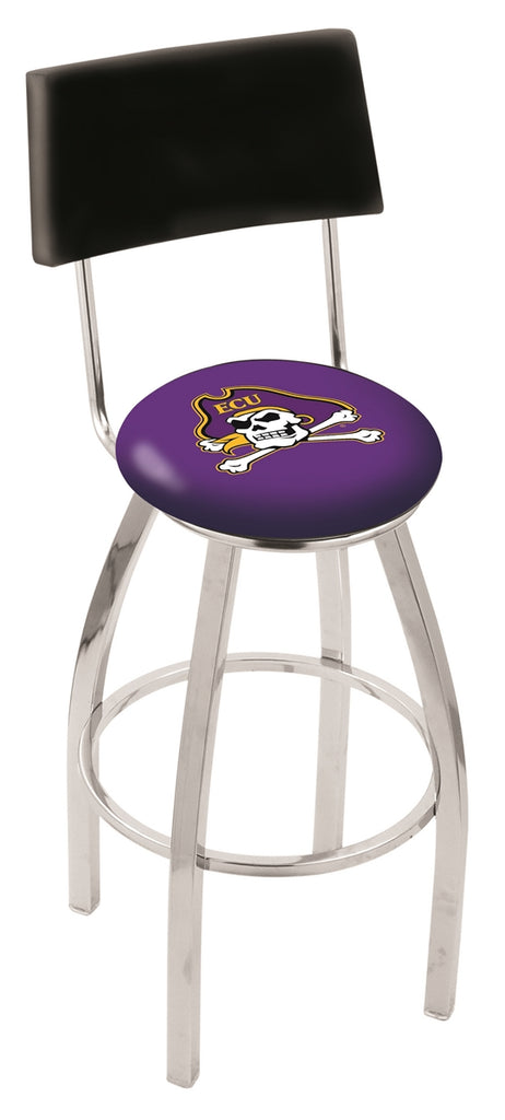 East Carolina Bar Stool