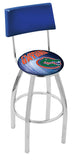 Florida Bar Stool