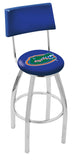 Florida Bar Stool