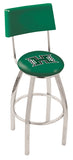 Hawaii Bar Stool