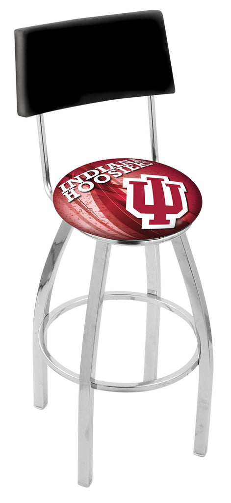 Indiana Bar Stool