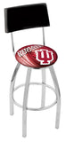 Indiana Bar Stool