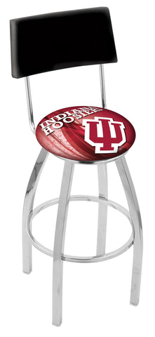 Indiana Bar Stool