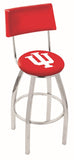 Indiana Bar Stool