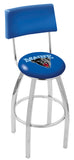 Maine Bar Stool