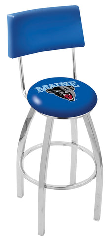 Maine Bar Stool