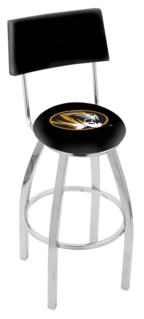 Missouri Bar Stool