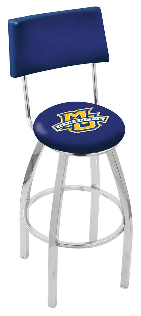 Marquette Bar Stool