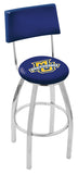 Marquette Bar Stool