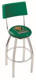 Marshall Bar Stool