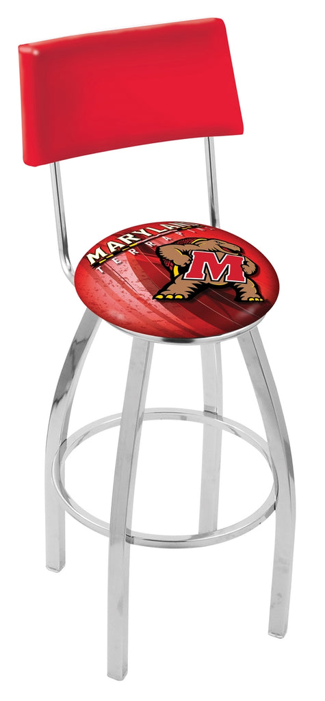 Maryland Bar Stool