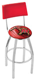 Maryland Bar Stool