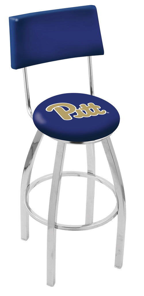 Pitt Bar Stool