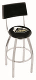 Purdue Bar Stool