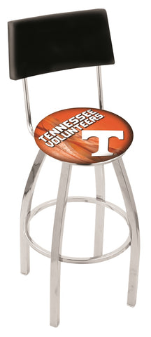 Tennessee Bar Stool