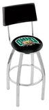 Ohio University Bar Stool