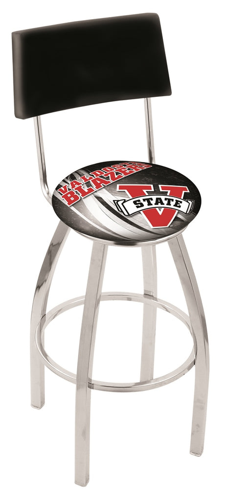 Valdosta State Bar Stool