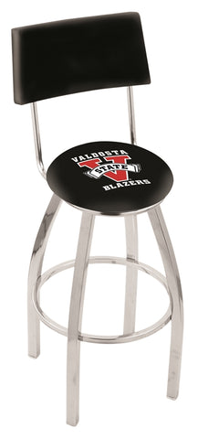 Valdosta State Bar Stool