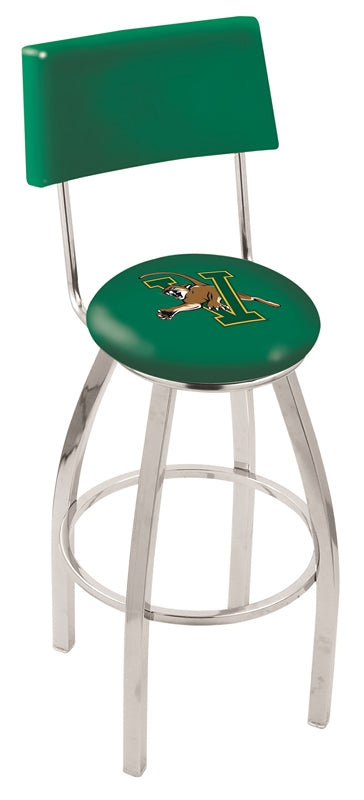 Vermont Bar Stool