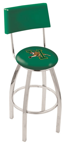 Vermont Bar Stool