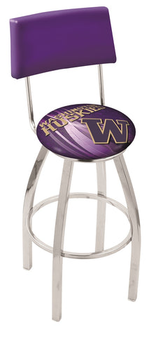 Washington Bar Stool