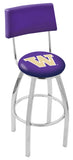 Washington Bar Stool