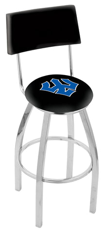 Washington & Lee Bar Stool