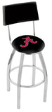 Alabama Bar Stool