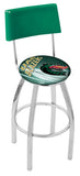 Uab Bar Stool