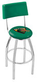 Uab Bar Stool