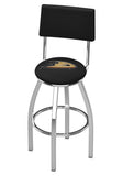 Anaheim Ducks Bar Stool