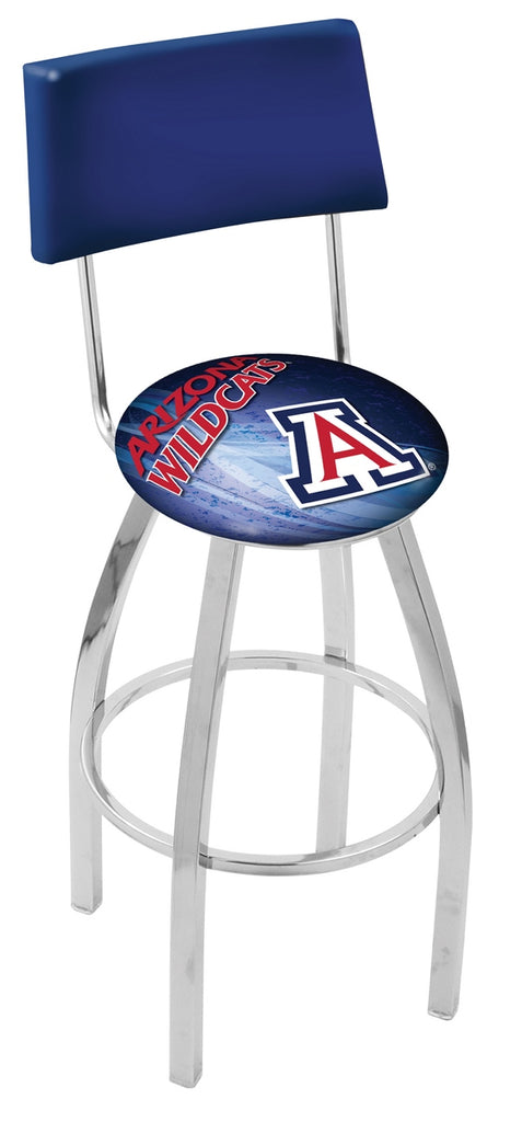 Arizona Bar Stool