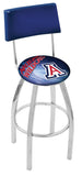 Arizona Bar Stool