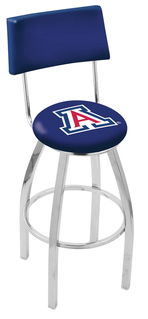 Arizona Bar Stool