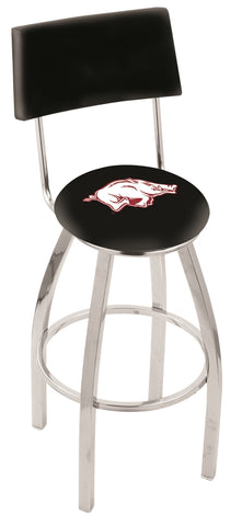 Arkansas Bar Stool