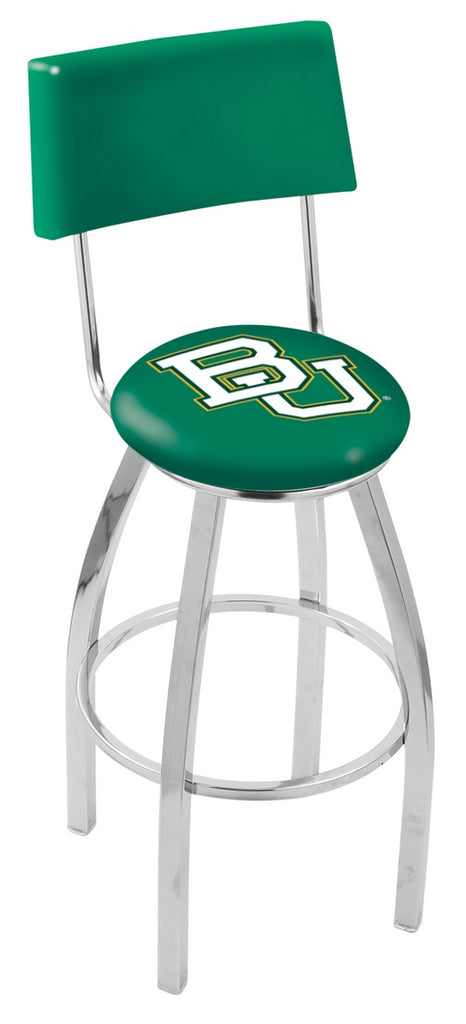 Baylor Bar Stool