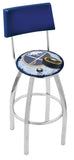 Buffalo Sabres Bar Stool