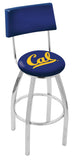 Cal Bar Stool
