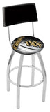 Central Florida Bar Stool