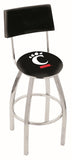 Cincinnati Bar Stool