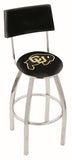 Colorado Bar Stool