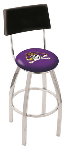 East Carolina Bar Stool