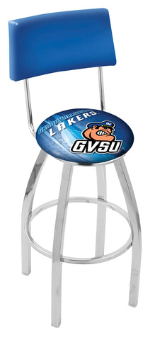 Grand Valley State Bar Stool