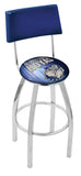 Georgetown Bar Stool