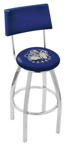 Georgetown Bar Stool